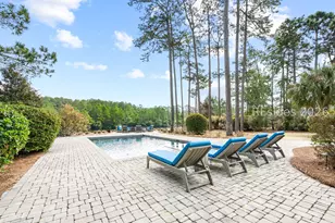 31 Gallavant Rd, Bluffton, SC 29910 - Photo 61