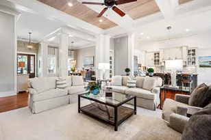 31 Gallavant Rd, Bluffton, SC 29910 - Photo 19