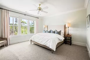 31 Gallavant Rd, Bluffton, SC 29910 - Photo 49