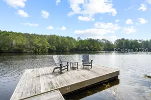 31 Gallavant Rd, Bluffton, SC 29910 - Photo 67