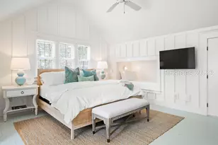 31 Gallavant Rd, Bluffton, SC 29910 - Photo 59