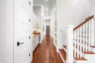 31 Gallavant Rd, Bluffton, SC 29910 - Photo 39