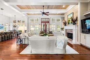 31 Gallavant Rd, Bluffton, SC 29910 - Photo 17