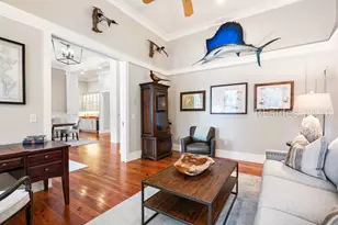 31 Gallavant Rd, Bluffton, SC 29910 - Photo 15