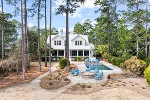 31 Gallavant Rd, Bluffton, SC 29910 - Photo 75