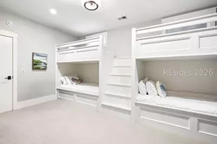 31 Gallavant Rd, Bluffton, SC 29910 - Photo 47