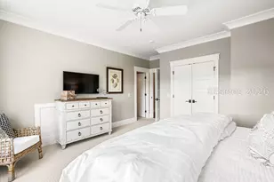 31 Gallavant Rd, Bluffton, SC 29910 - Photo 45