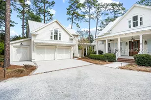 31 Gallavant Rd, Bluffton, SC 29910 - Photo 5