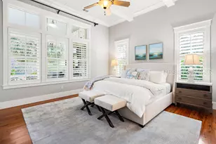 31 Gallavant Rd, Bluffton, SC 29910 - Photo 29