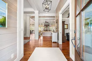 31 Gallavant Rd, Bluffton, SC 29910 - Photo 9