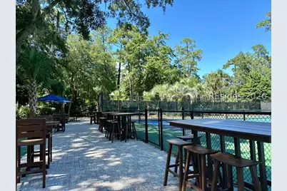 133 Arrow Road #16, Hilton Head Island, SC 29928 - Photo 17