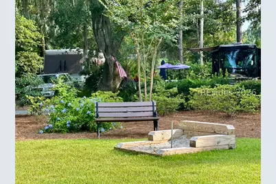 133 Arrow Road #16, Hilton Head Island, SC 29928 - Photo 23