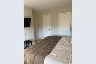 5 Gumtree Road #K15, Hilton Head Island, SC 29926 - Photo 7