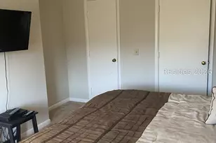 5 Gumtree Rd, Hilton Head Island, SC 29926 - Photo 7