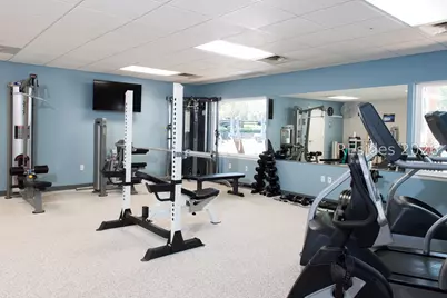 133 Arrow Road #140, Hilton Head Island, SC 29928 - Photo 17