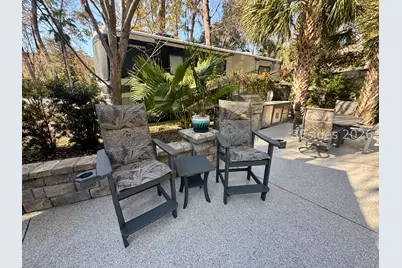 133 Arrow Road #140, Hilton Head Island, SC 29928 - Photo 5