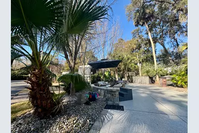 133 Arrow Road #140, Hilton Head Island, SC 29928 - Photo 7