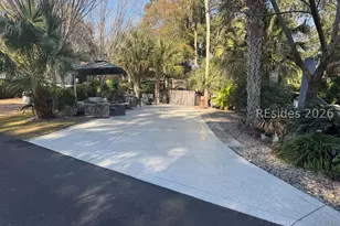 133 Arrow Rd, Hilton Head Island, SC 29928 - Photo 1