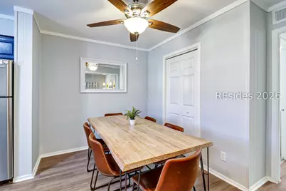 663 William Hilton Parkway #2319, Hilton Head Island, SC 29928 - Photo 7