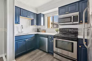 663 William Hilton Pkwy, Hilton Head Island, SC 29928 - Photo 5