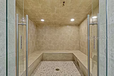 663 William Hilton Parkway #2319, Hilton Head Island, SC 29928 - Photo 23