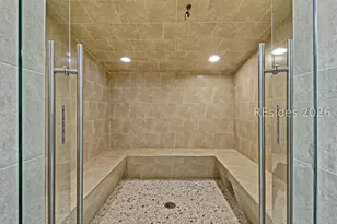663 William Hilton Pkwy, Hilton Head Island, SC 29928 - Photo 23