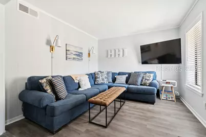 663 William Hilton Parkway #2319, Hilton Head Island, SC 29928 - Photo 1