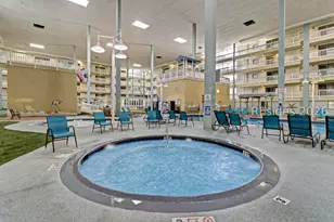 663 William Hilton Pkwy, Hilton Head Island, SC 29928 - Photo 21