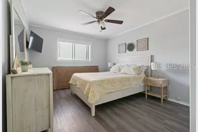 663 William Hilton Parkway #2319, Hilton Head Island, SC 29928 - Photo 9
