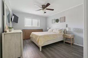 663 William Hilton Pkwy, Hilton Head Island, SC 29928 - Photo 9