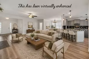 392 Station Pkwy, Bluffton, SC 29910 - Photo 15