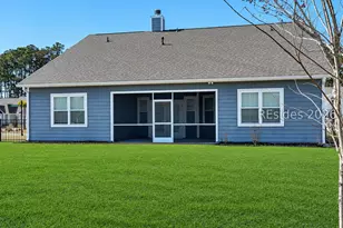 392 Station Pkwy, Bluffton, SC 29910 - Photo 41