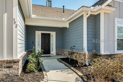 392 Station Parkway, Bluffton, SC 29910 - Photo 3