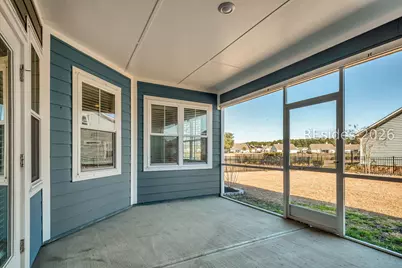 392 Station Parkway, Bluffton, SC 29910 - Photo 27