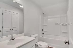 392 Station Pkwy, Bluffton, SC 29910 - Photo 25