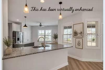 392 Station Parkway, Bluffton, SC 29910 - Photo 19