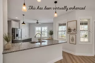 392 Station Pkwy, Bluffton, SC 29910 - Photo 19