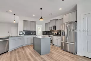 392 Station Pkwy, Bluffton, SC 29910 - Photo 21