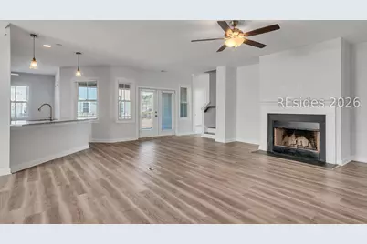 392 Station Parkway, Bluffton, SC 29910 - Photo 7