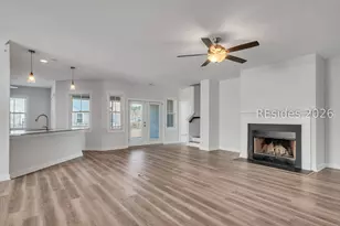 392 Station Pkwy, Bluffton, SC 29910 - Photo 7