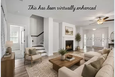 392 Station Parkway, Bluffton, SC 29910 - Photo 13