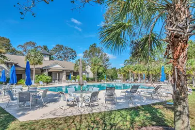 392 Station Parkway, Bluffton, SC 29910 - Photo 45