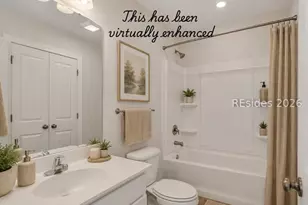 392 Station Pkwy, Bluffton, SC 29910 - Photo 33