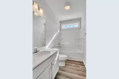 392 Station Parkway, Bluffton, SC 29910 - Photo 23