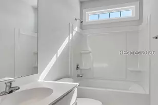 392 Station Pkwy, Bluffton, SC 29910 - Photo 23