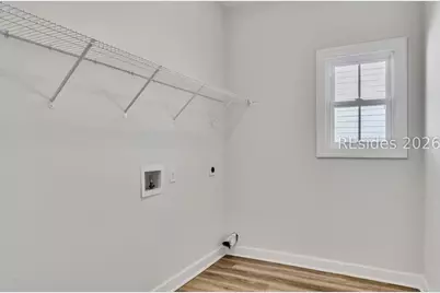 392 Station Parkway, Bluffton, SC 29910 - Photo 17