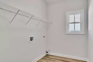 392 Station Pkwy, Bluffton, SC 29910 - Photo 17