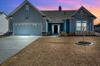 392 Station Parkway, Bluffton, SC 29910 - Photo 31