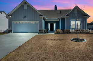 392 Station Pkwy, Bluffton, SC 29910 - Photo 31