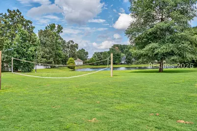 392 Station Parkway, Bluffton, SC 29910 - Photo 35